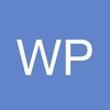willp4